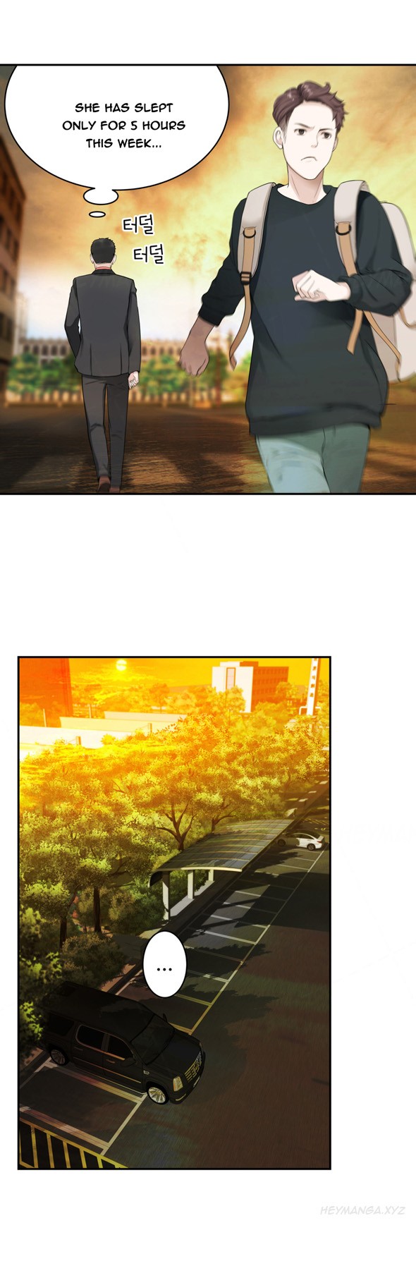 Page 229