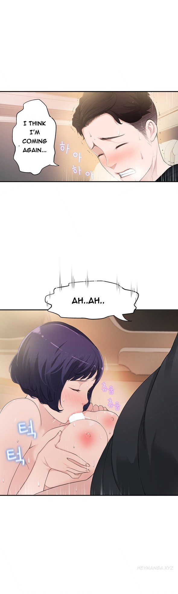 Page 244