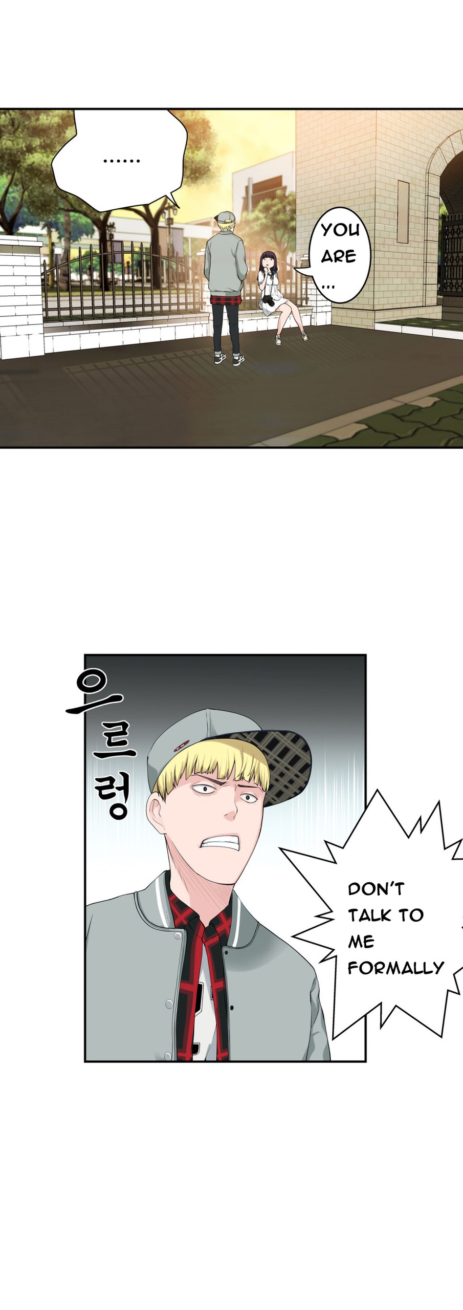 Page 268