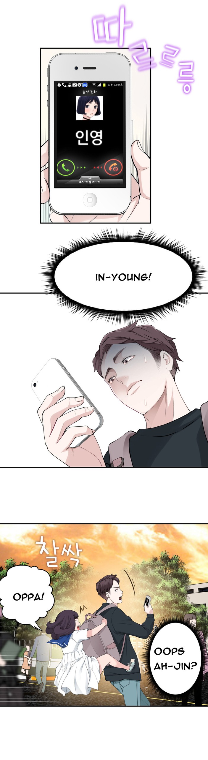 Page 274