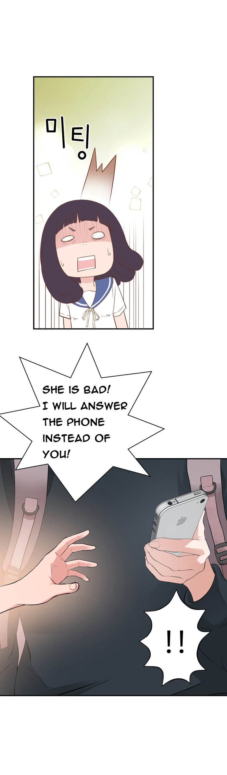 Page 276