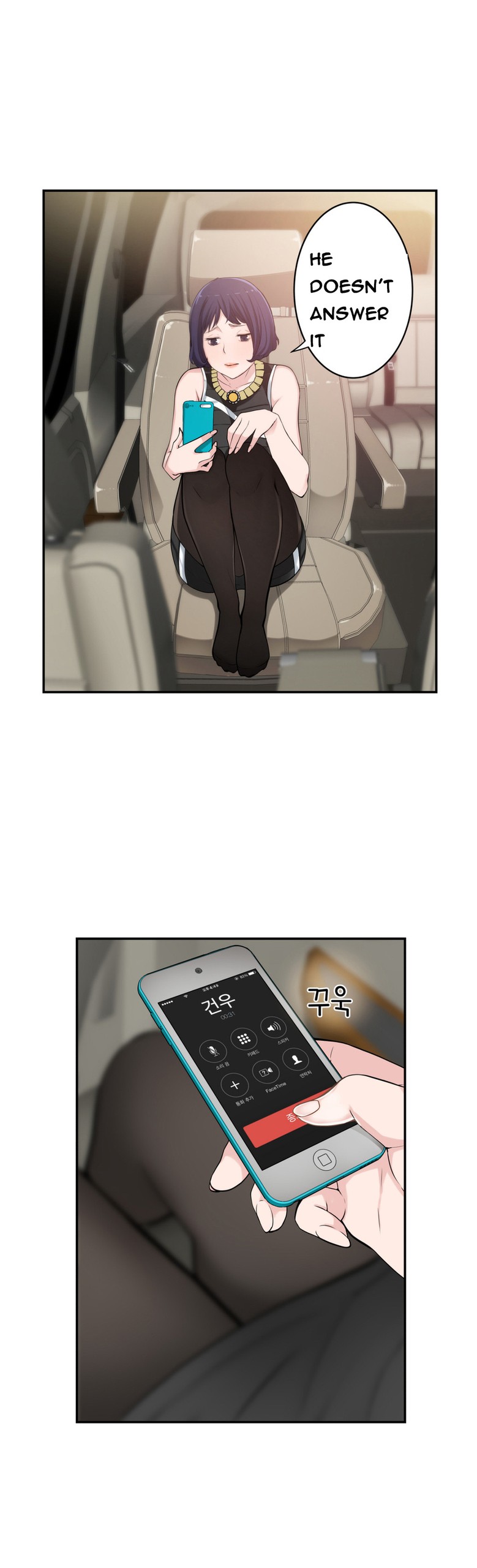 Page 278