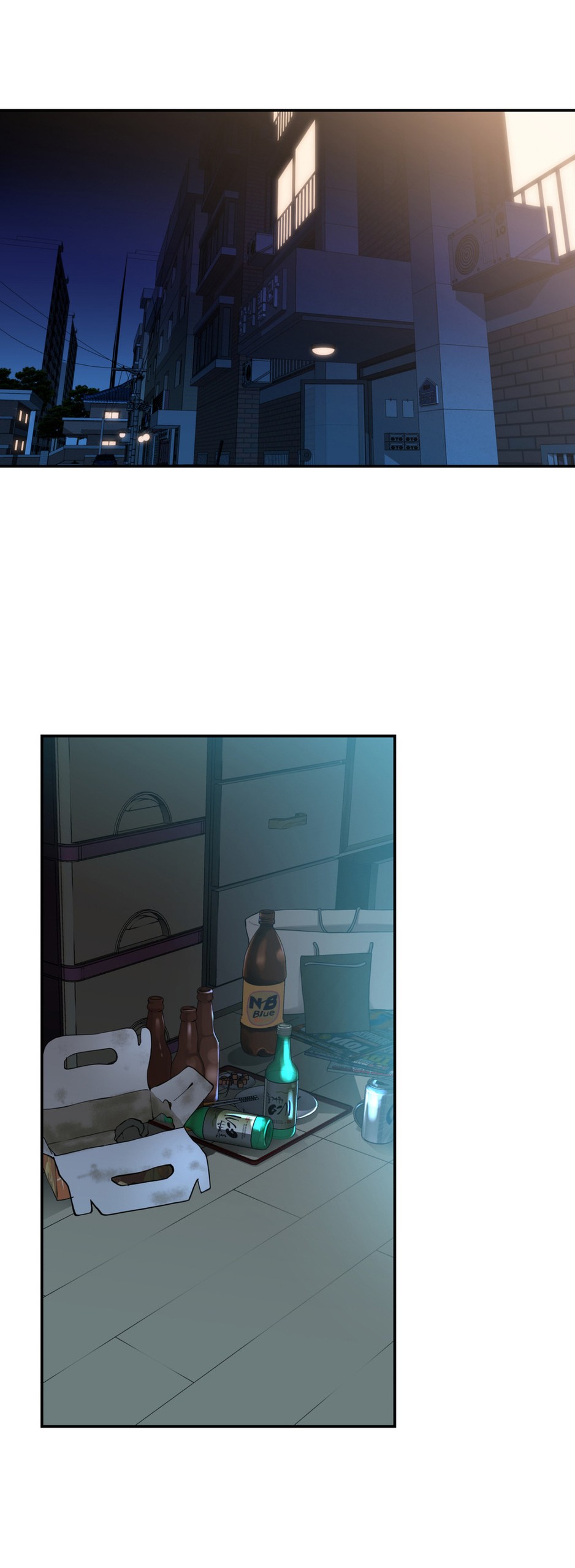 Page 284