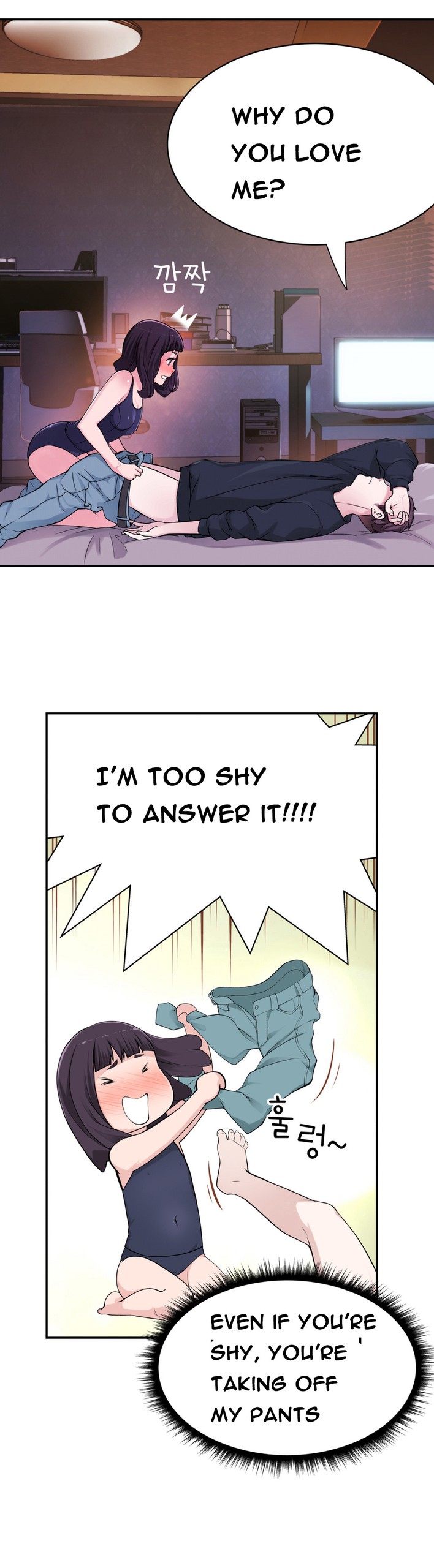 Page 285