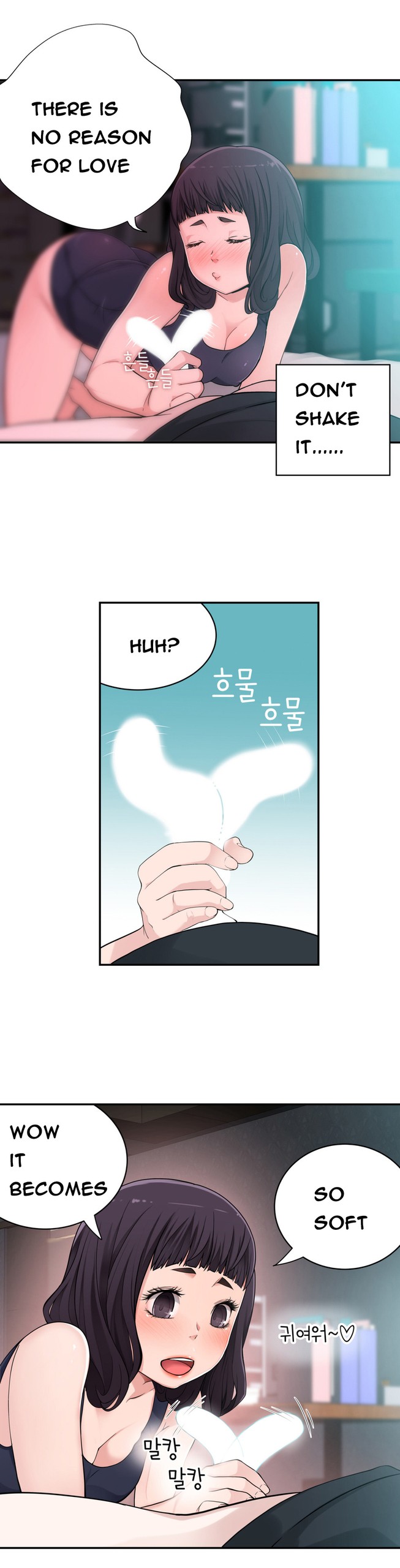 Page 286