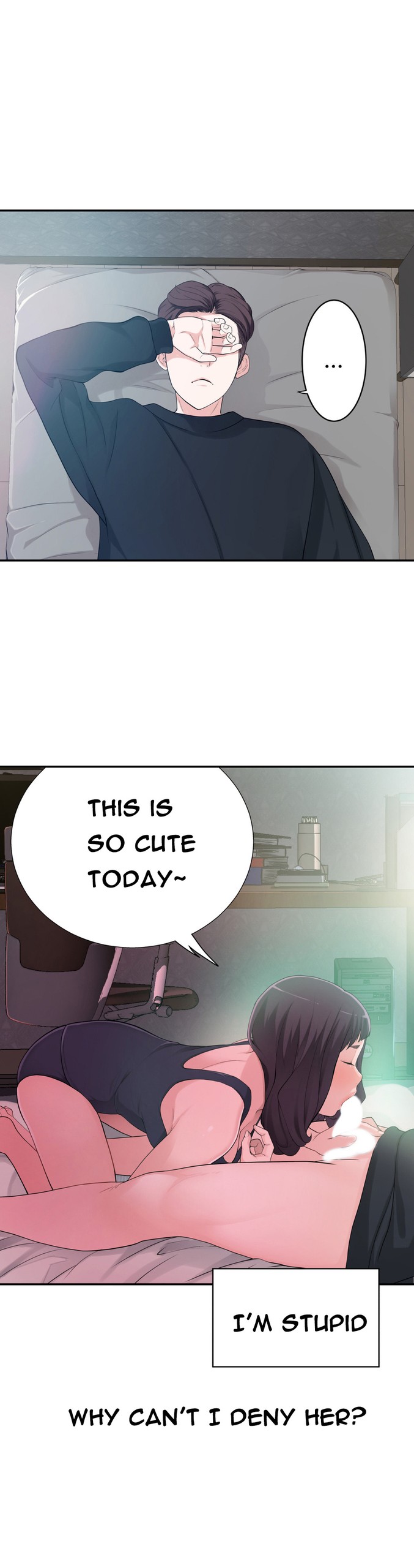 Page 287