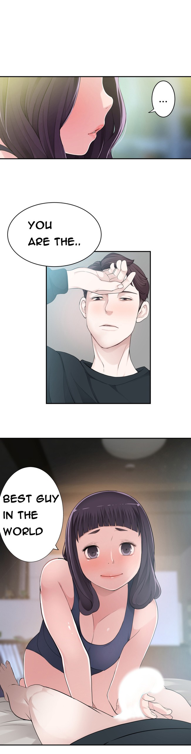Page 288