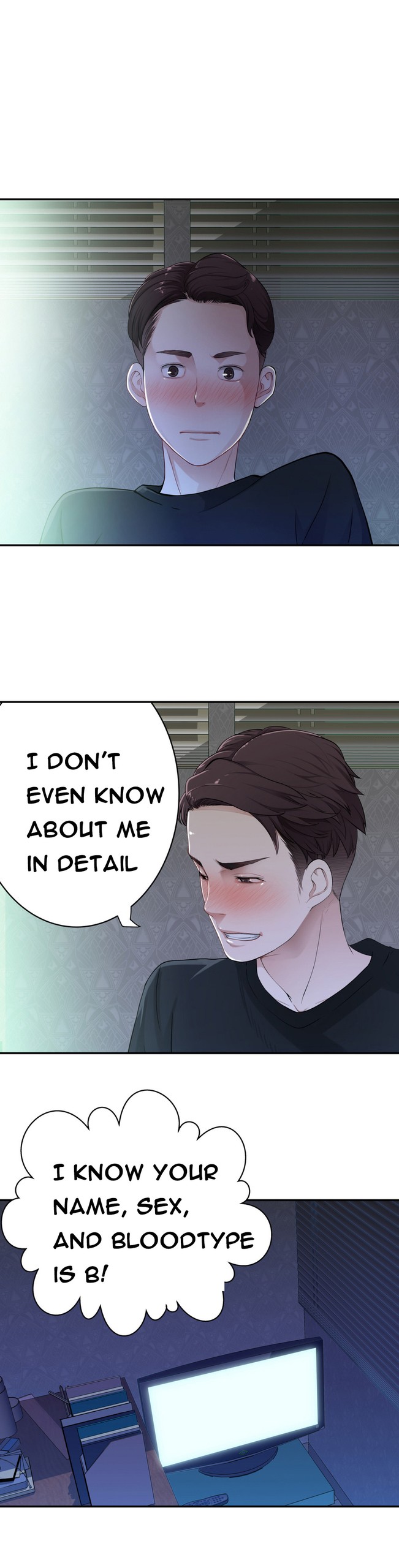 Page 289