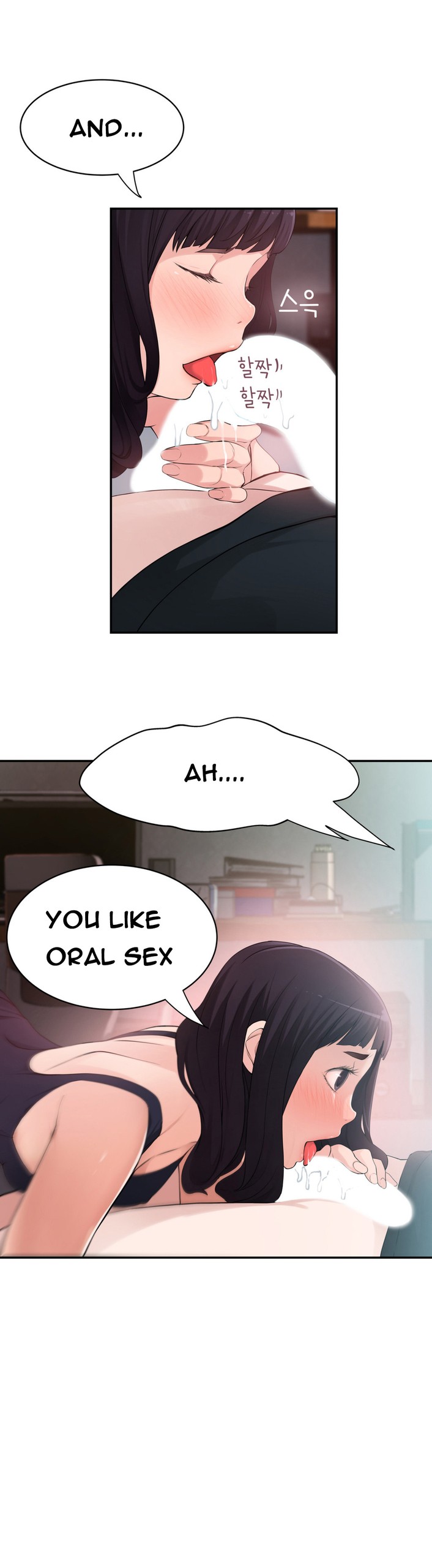 Page 290