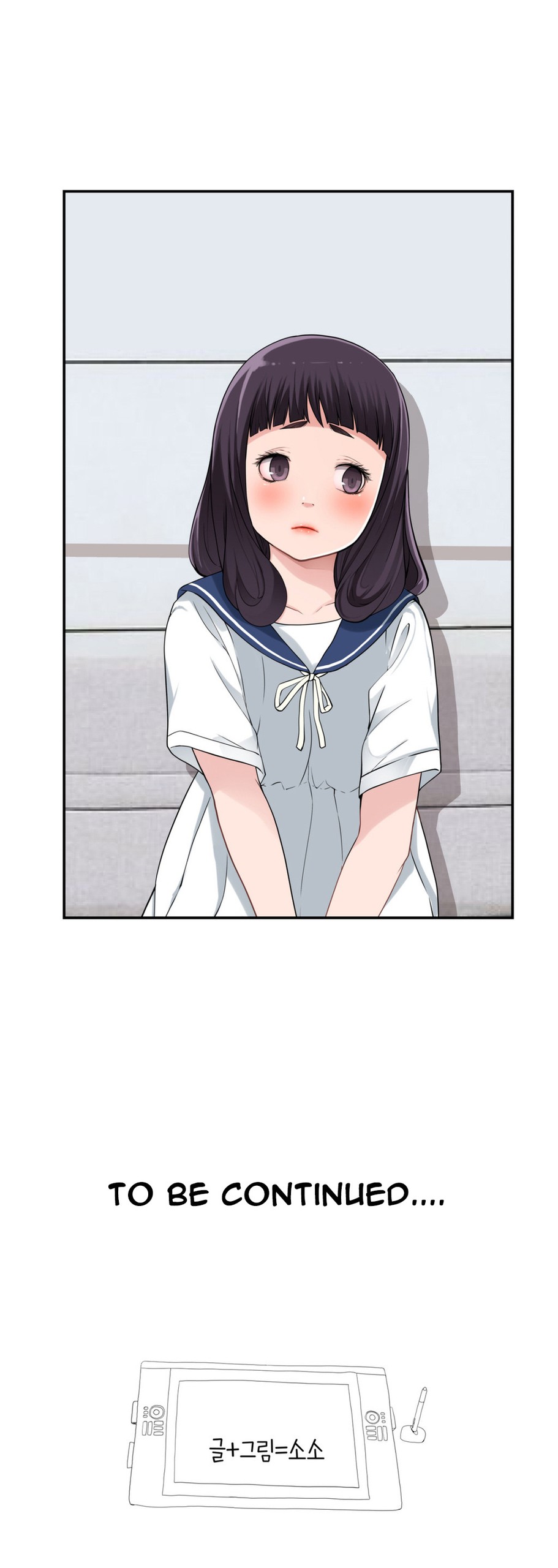 Page 298