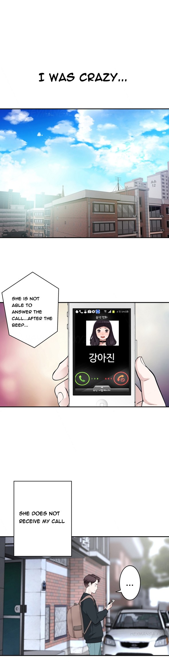 Page 299