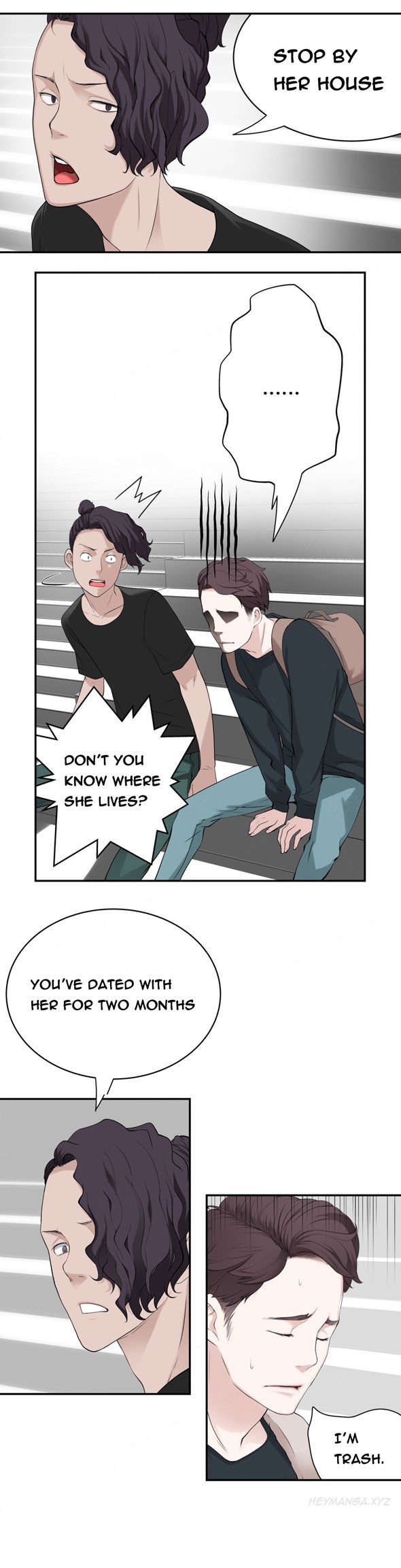 Page 303