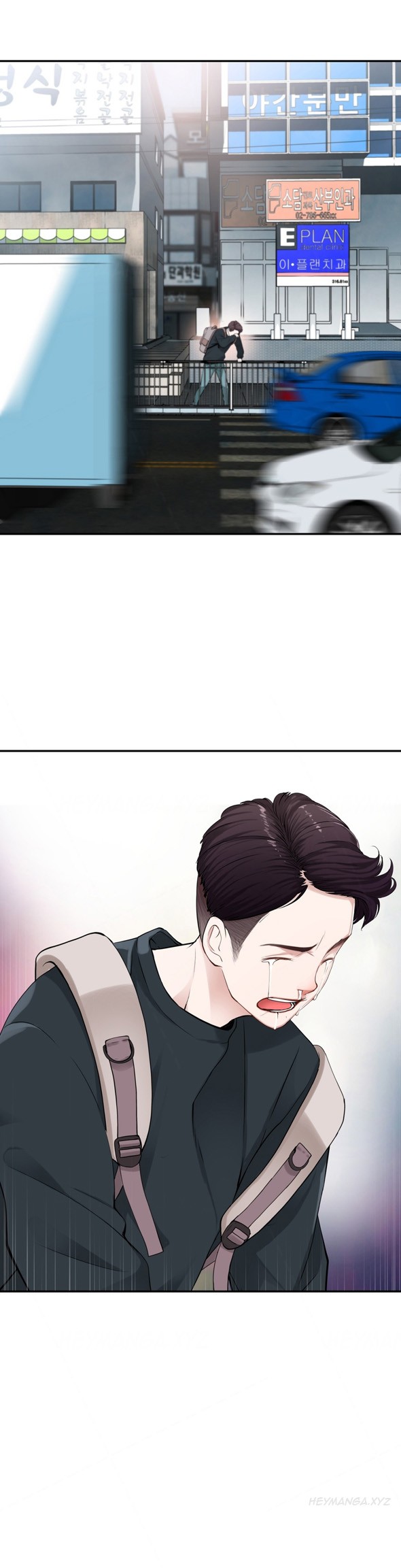 Page 308