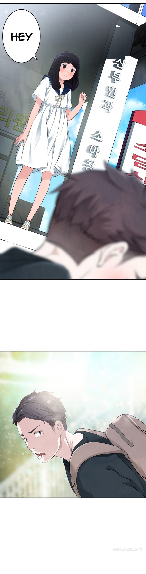 Page 310