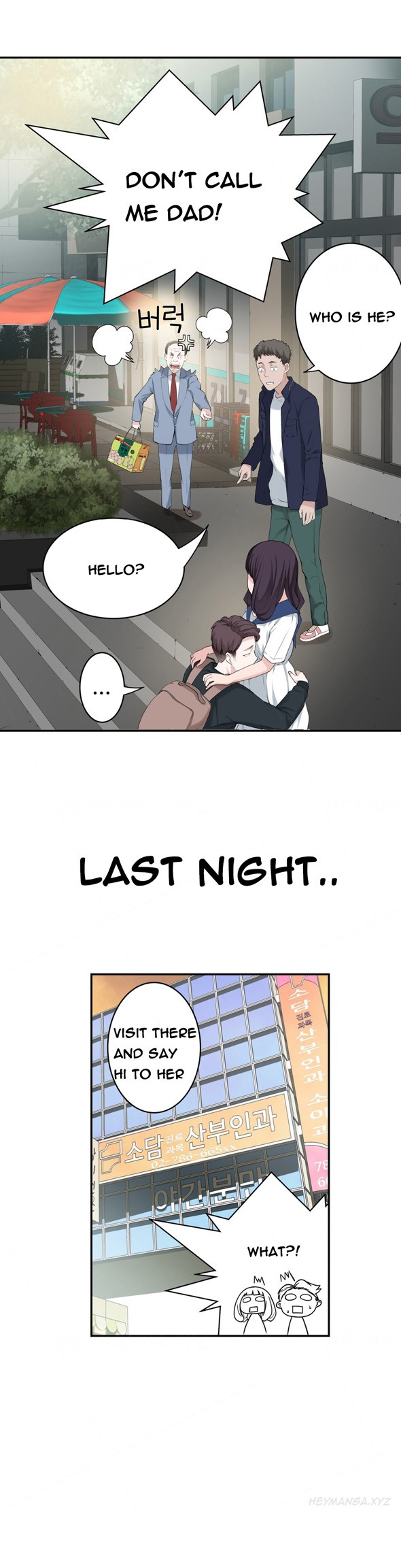 Page 313