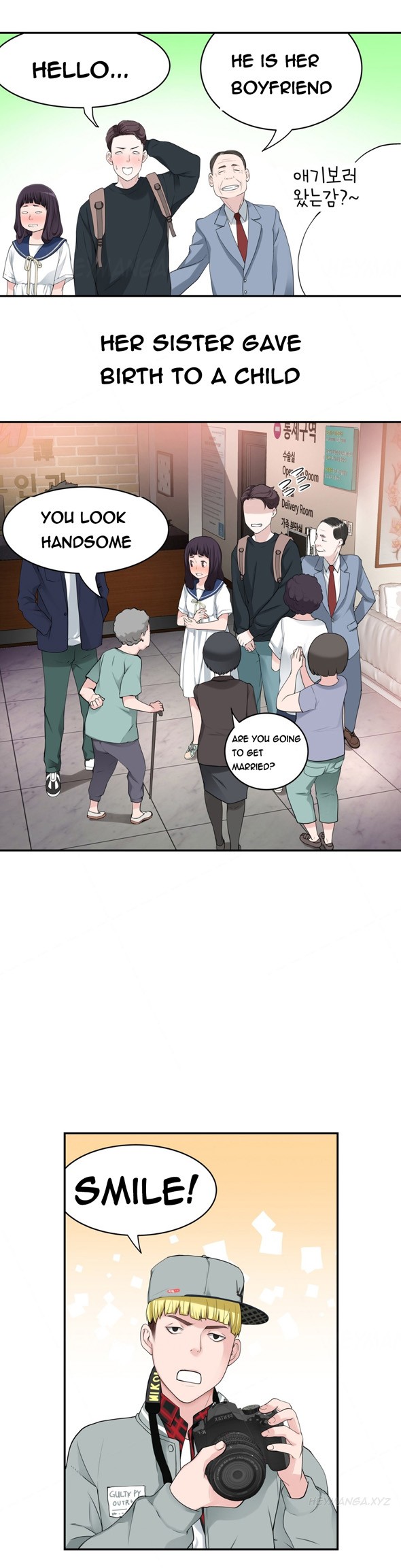 Page 314