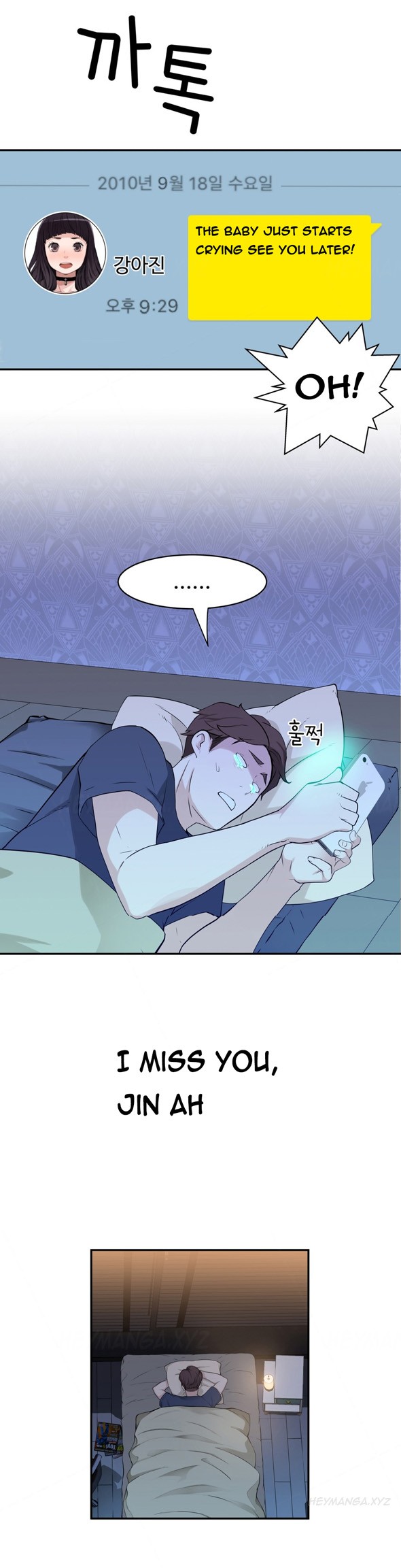Page 317