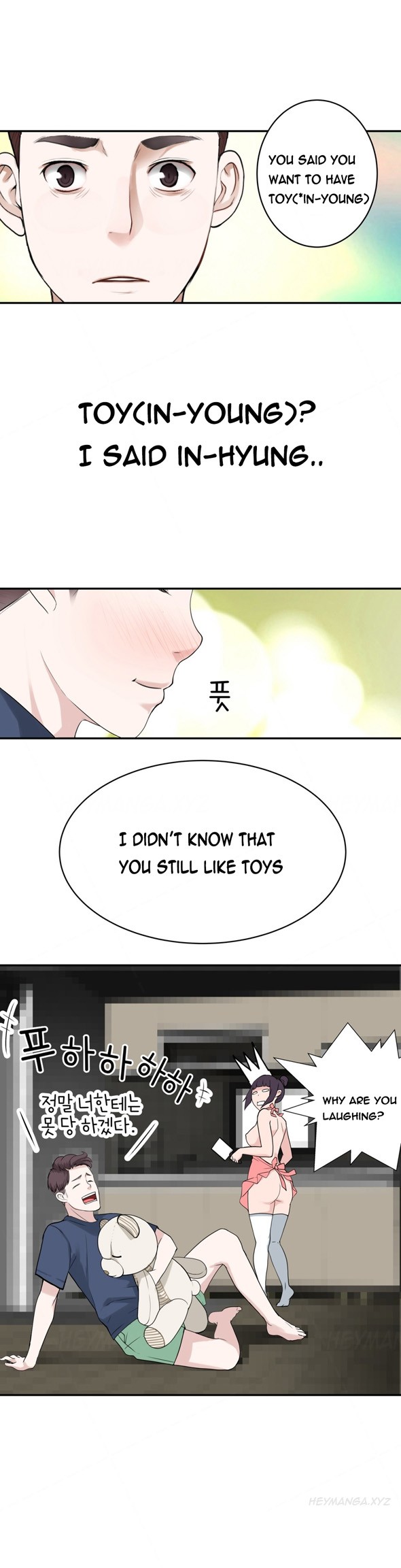 Page 322