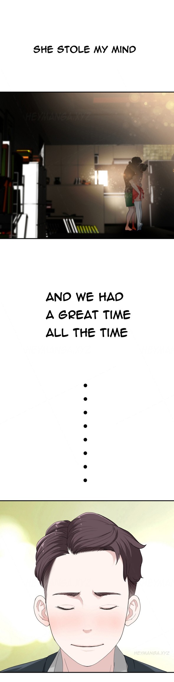 Page 324