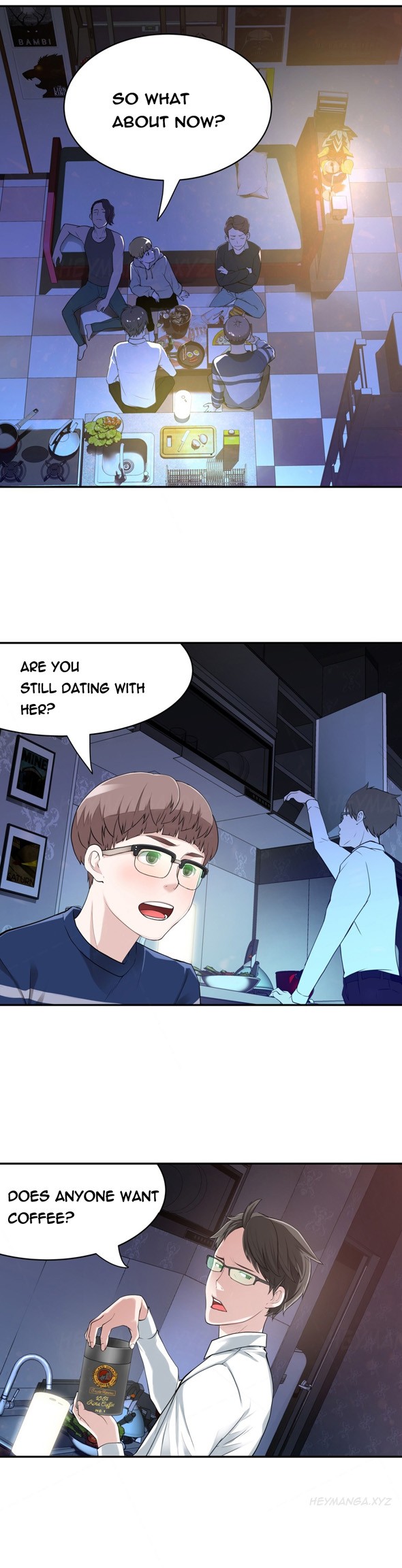 Page 325