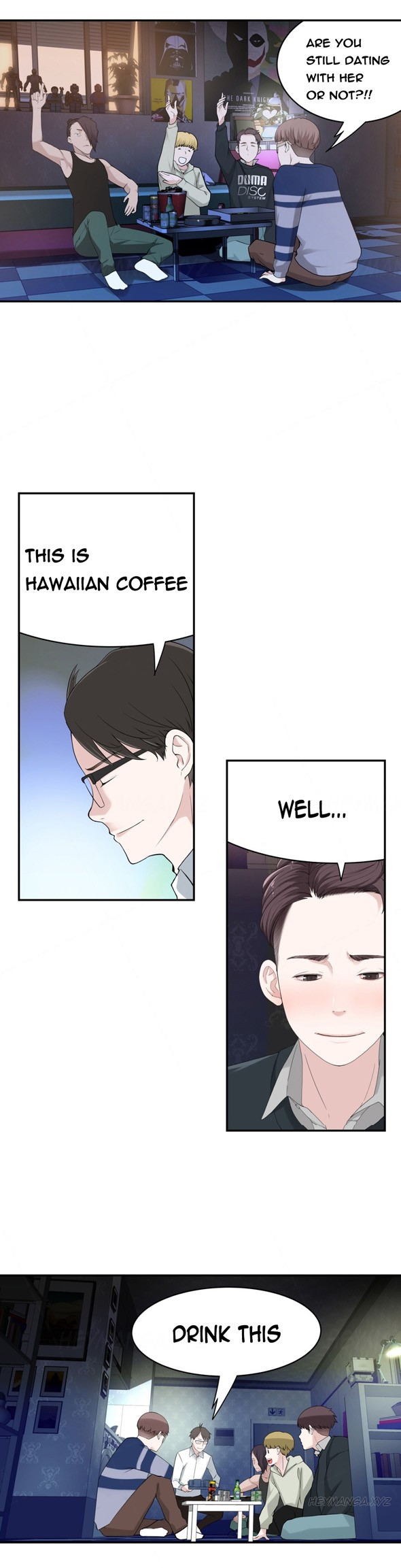 Page 326