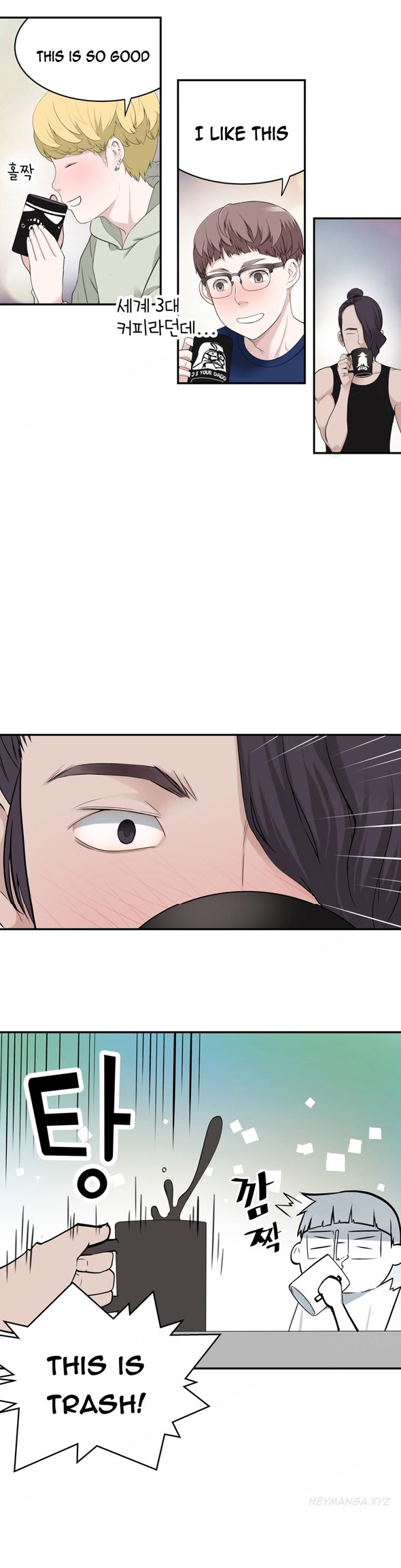 Page 327