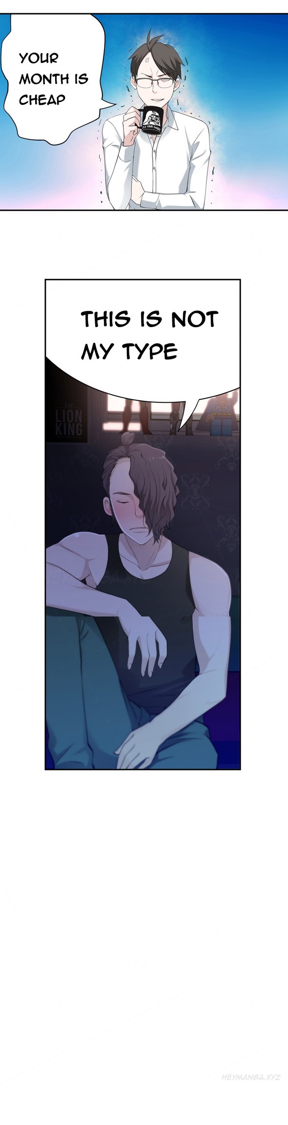 Page 328