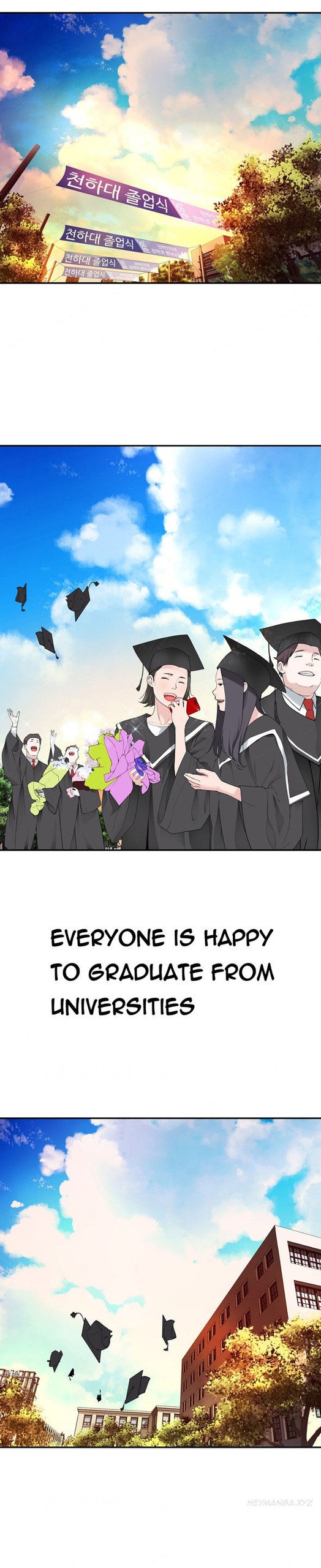 Page 333