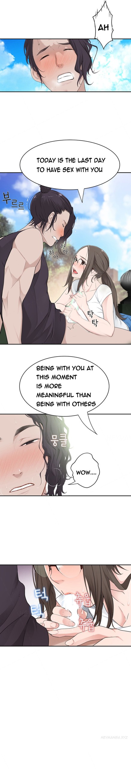 Page 335