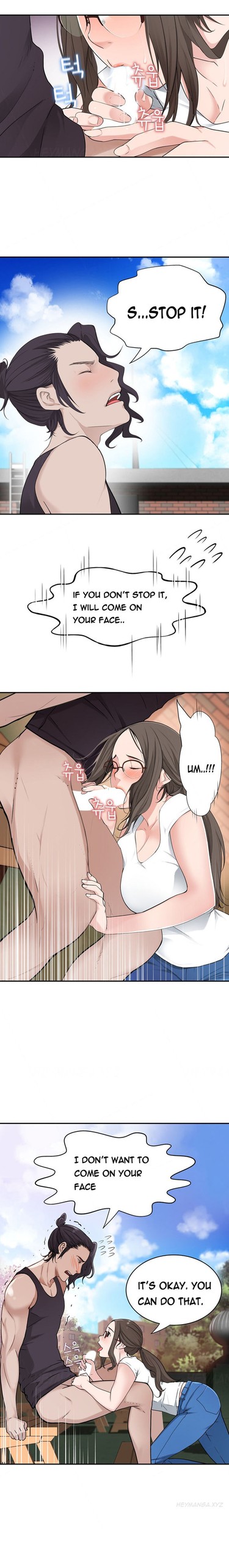Page 336
