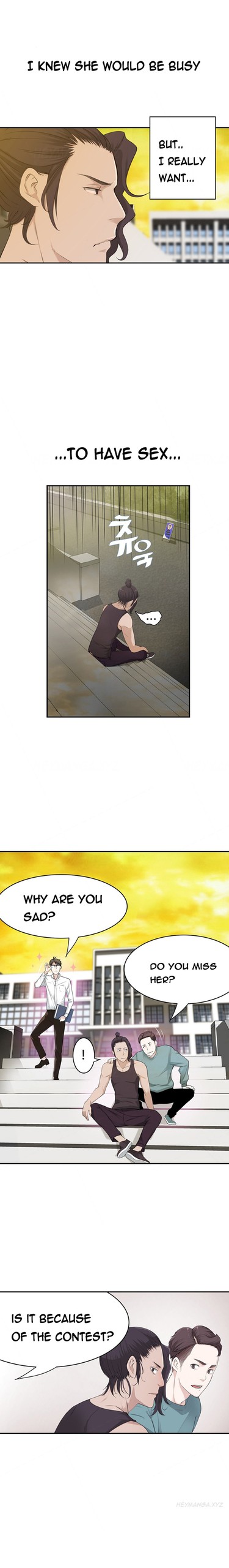 Page 339
