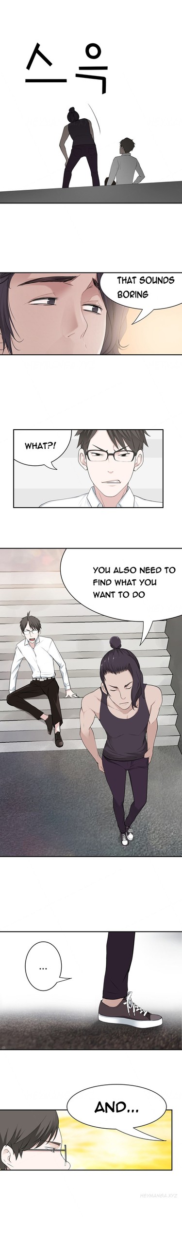 Page 341