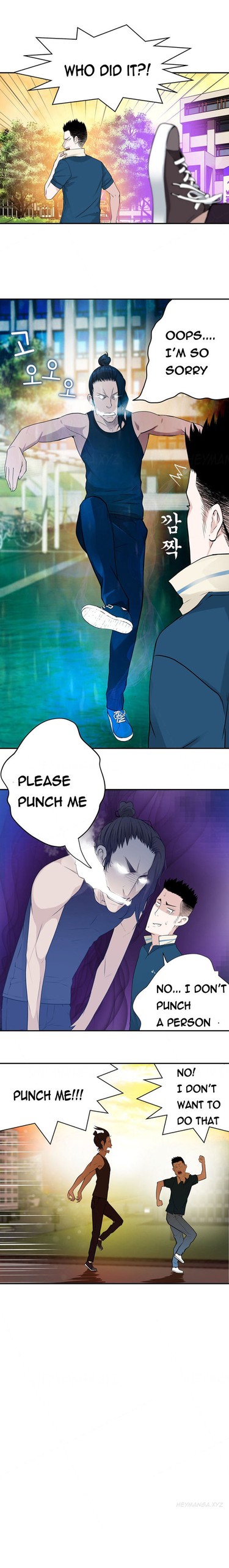 Page 344
