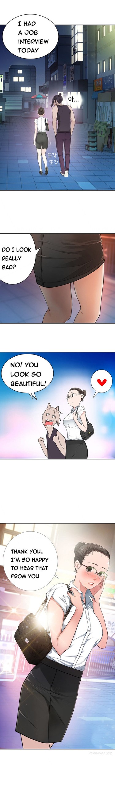 Page 348