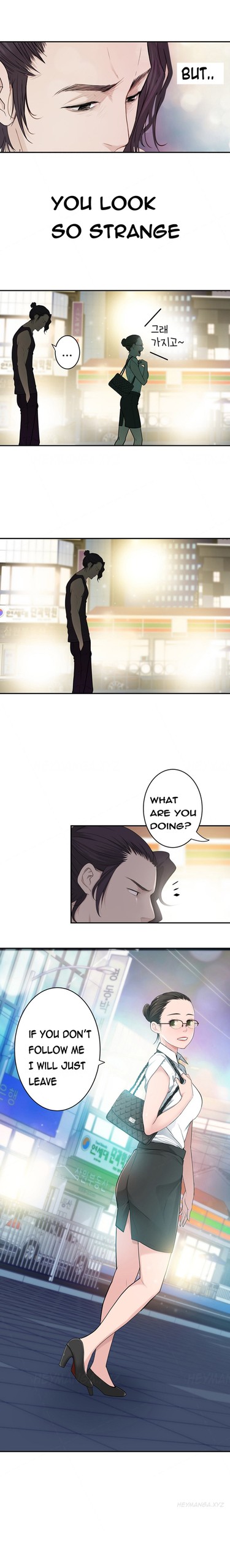 Page 349