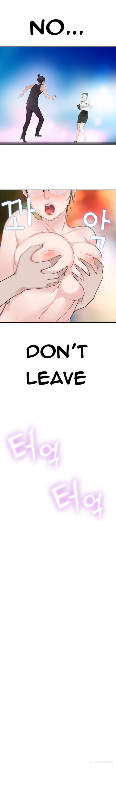 Page 350