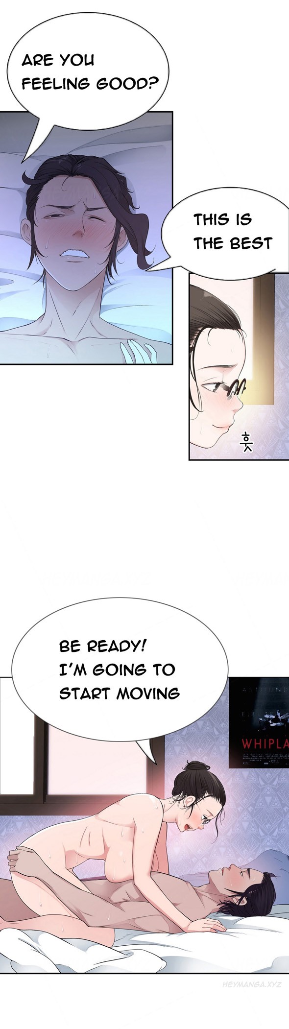 Page 356