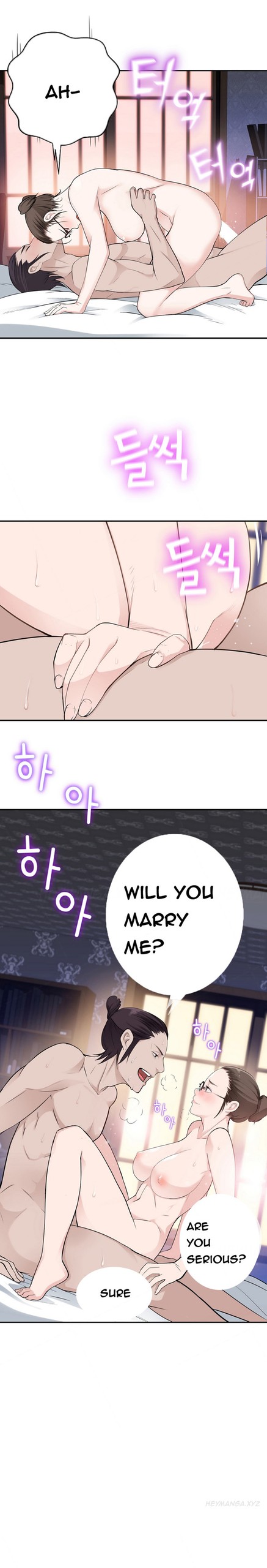 Page 359