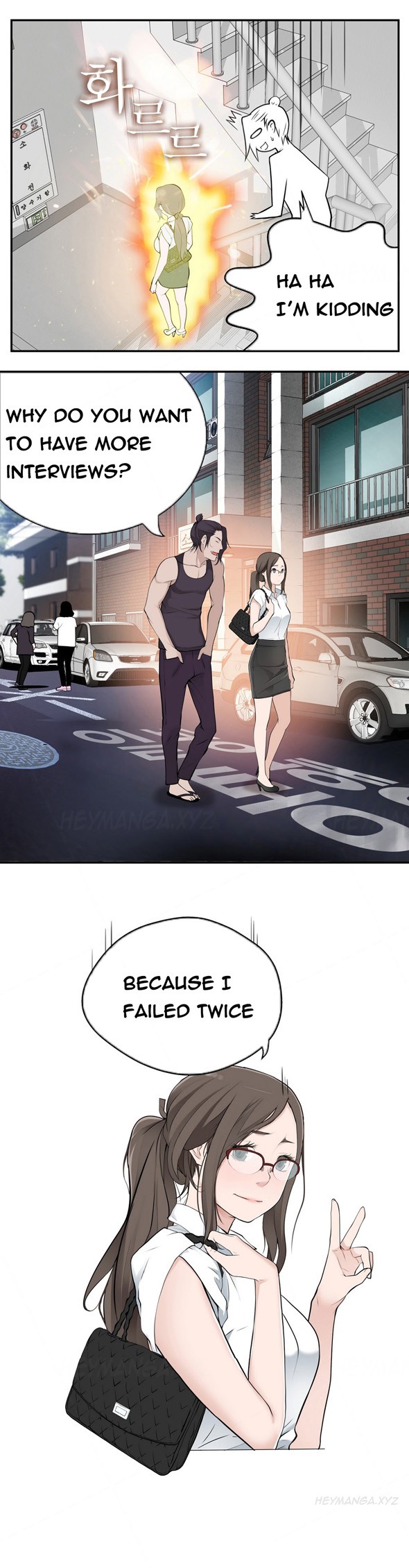 Page 368
