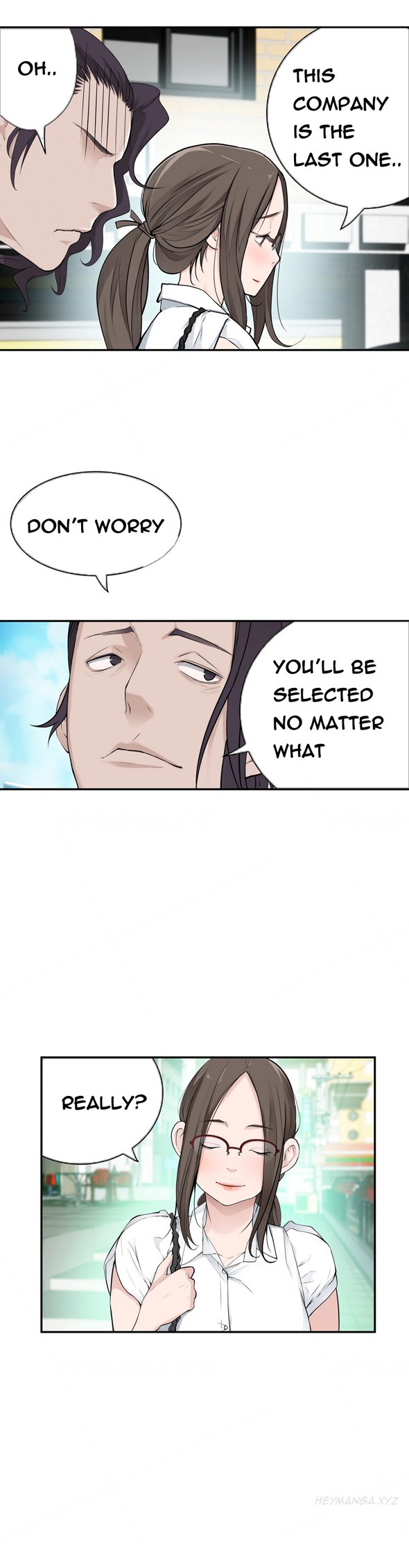 Page 369