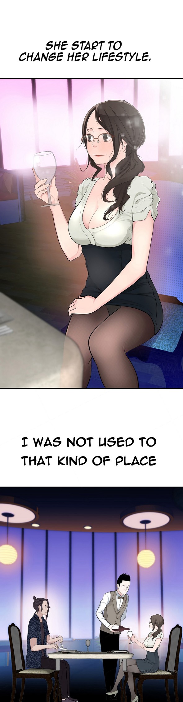 Page 374