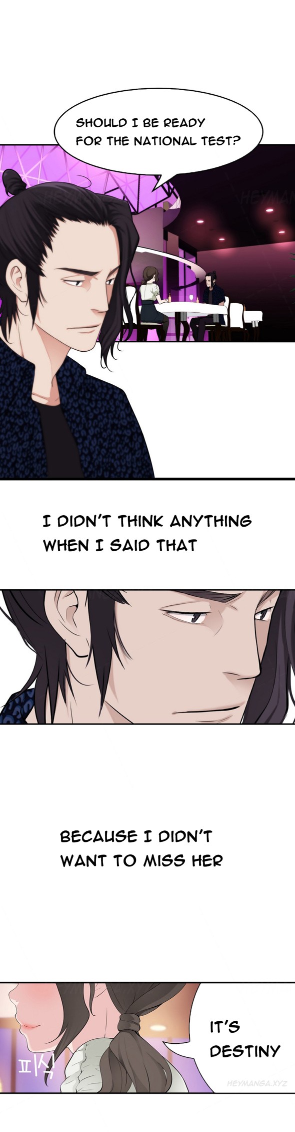 Page 379