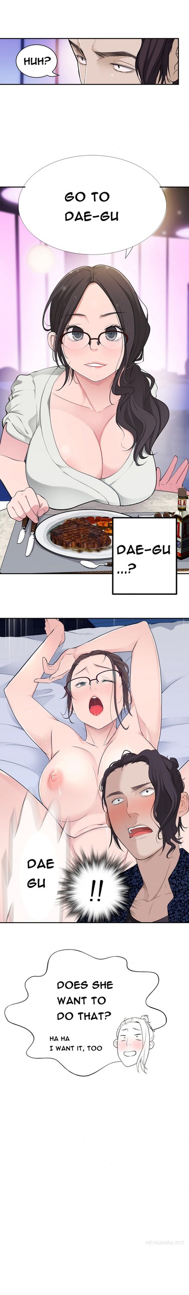 Page 380