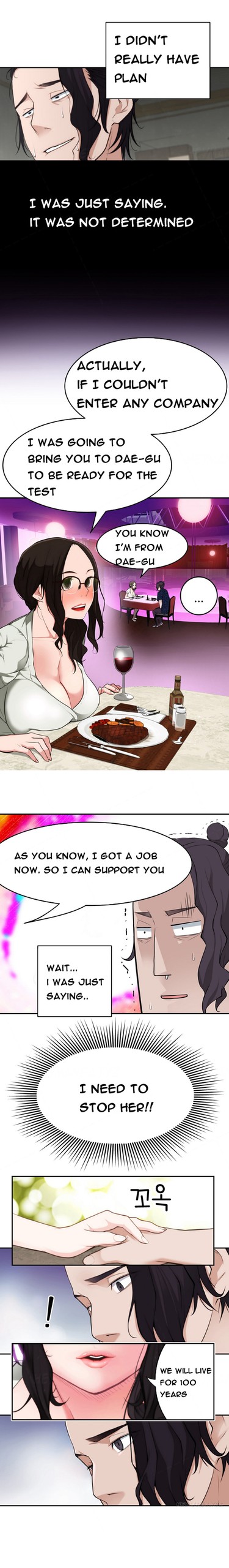 Page 384