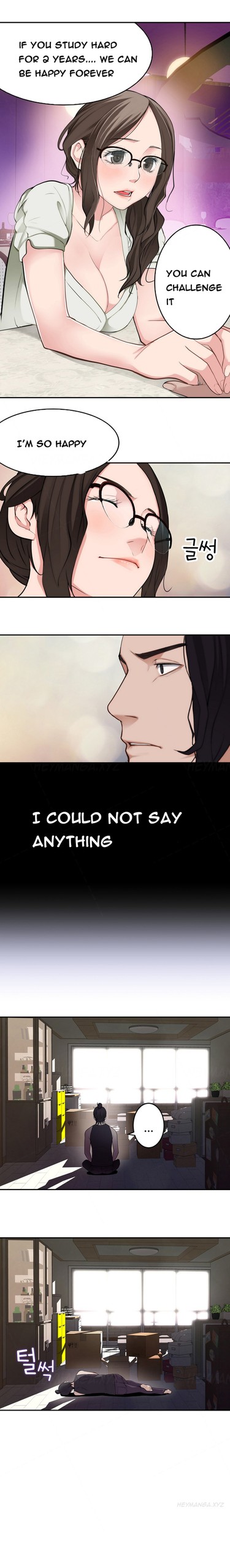 Page 385