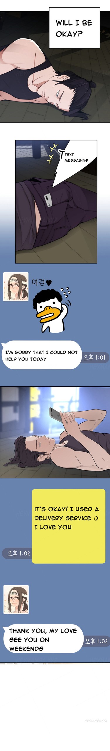 Page 386