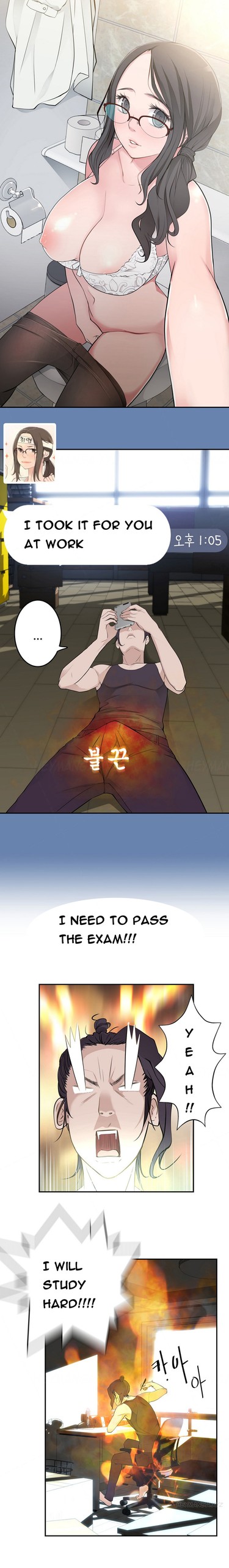 Page 387