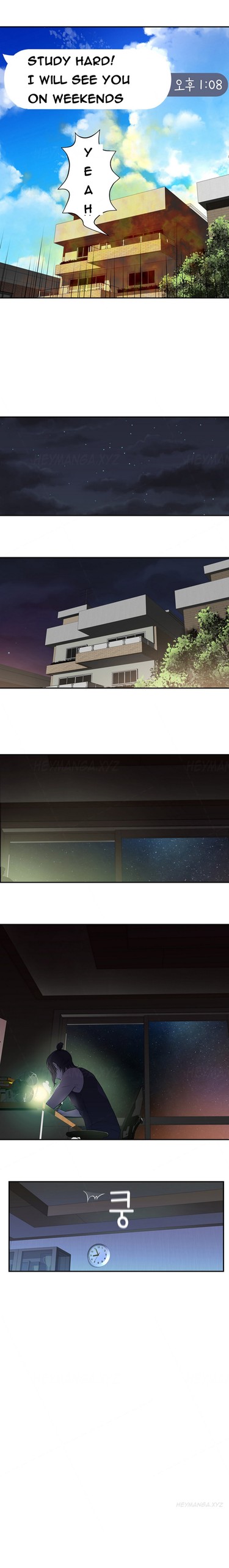 Page 388