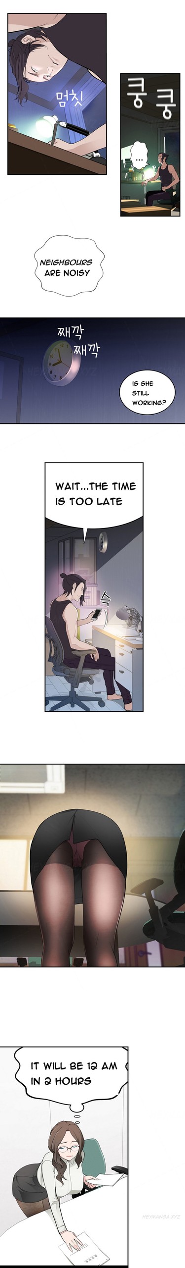 Page 389