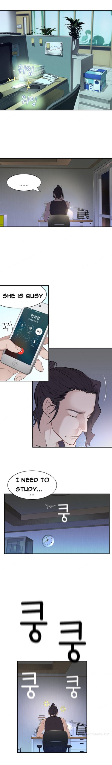 Page 390